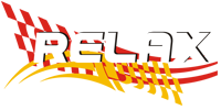 Auto szkoła Relax Łódź